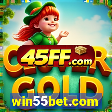 win55bet.com