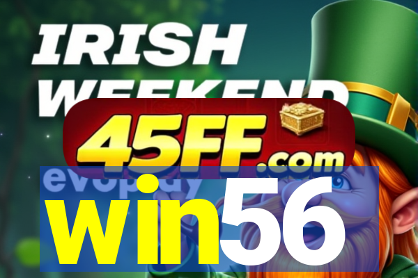 win56