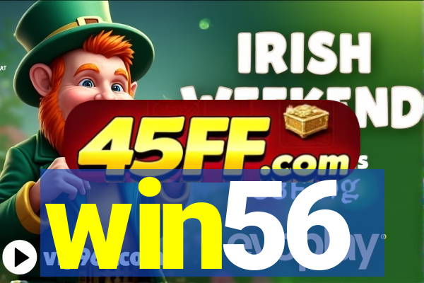 win56