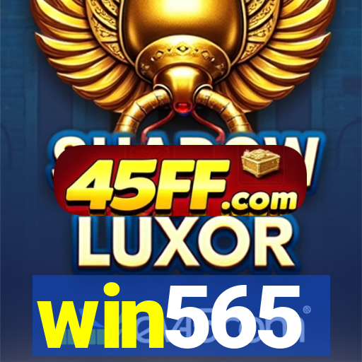 win565