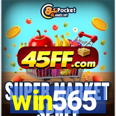 win565
