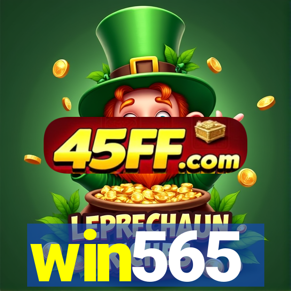 win565