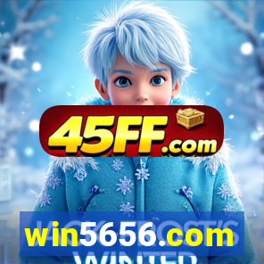 win5656.com