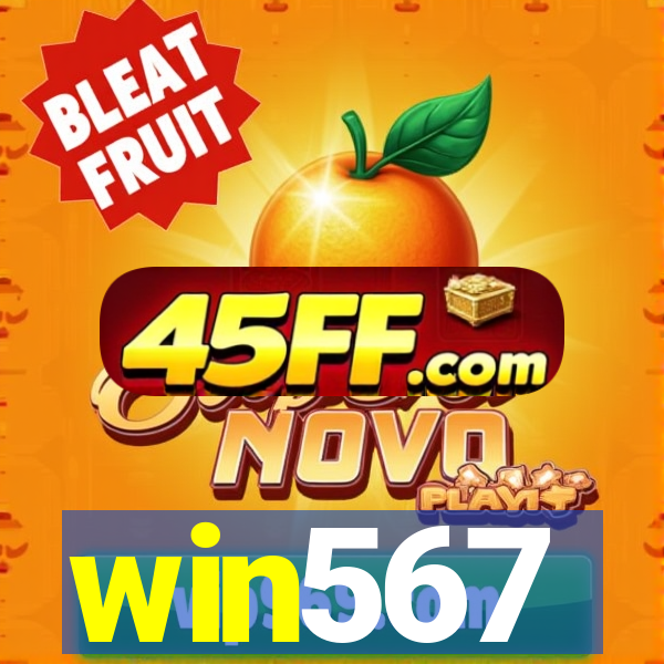 win567