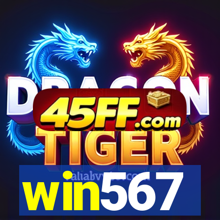 win567