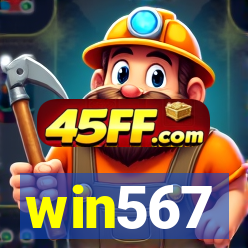 win567
