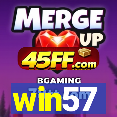 win57