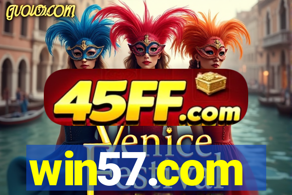 win57.com