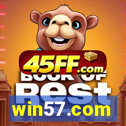 win57.com