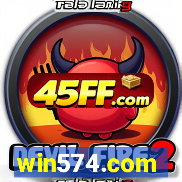 win574.com