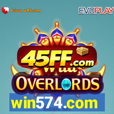 win574.com