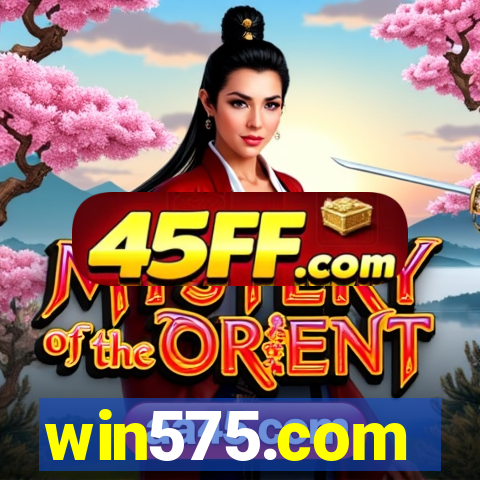 win575.com