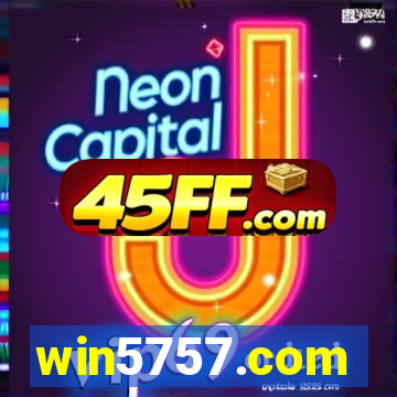 win5757.com