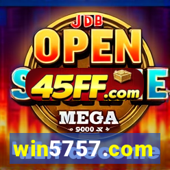 win5757.com