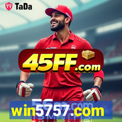 win5757.com