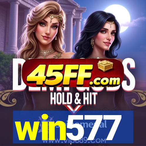 win577