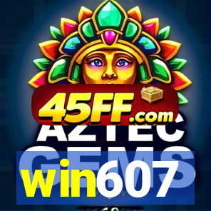 win607