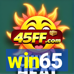 win65