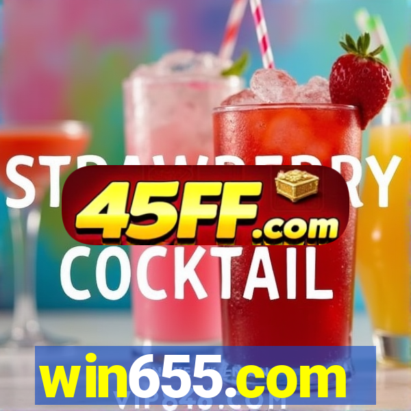win655.com
