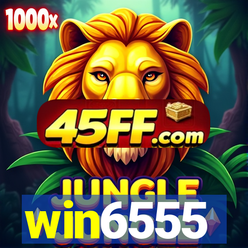 win6555