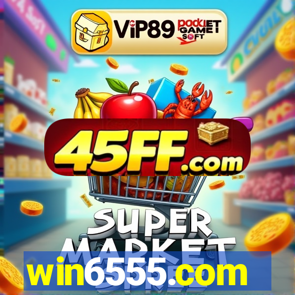 win6555.com