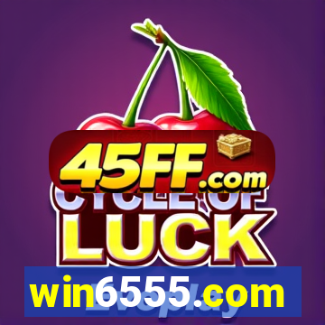 win6555.com