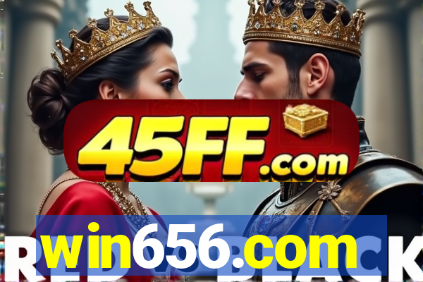 win656.com