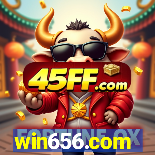 win656.com