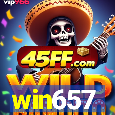 win657