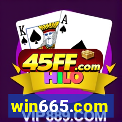 win665.com