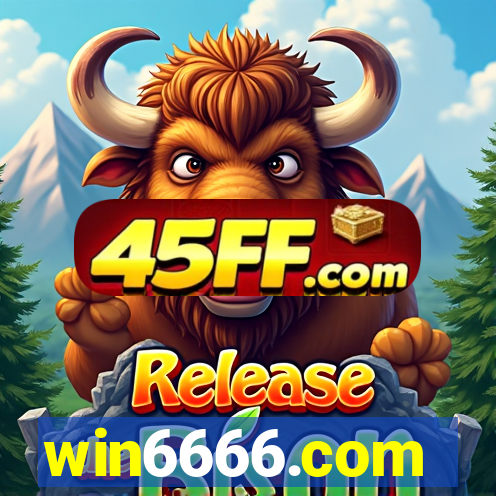 win6666.com