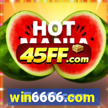 win6666.com