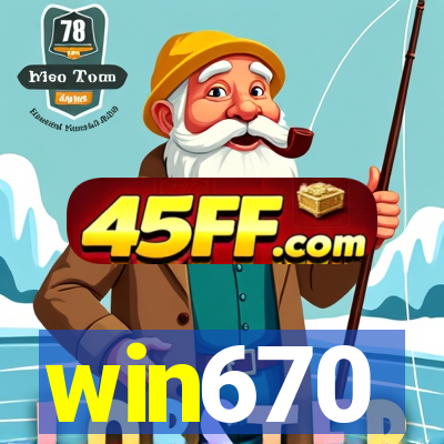win670