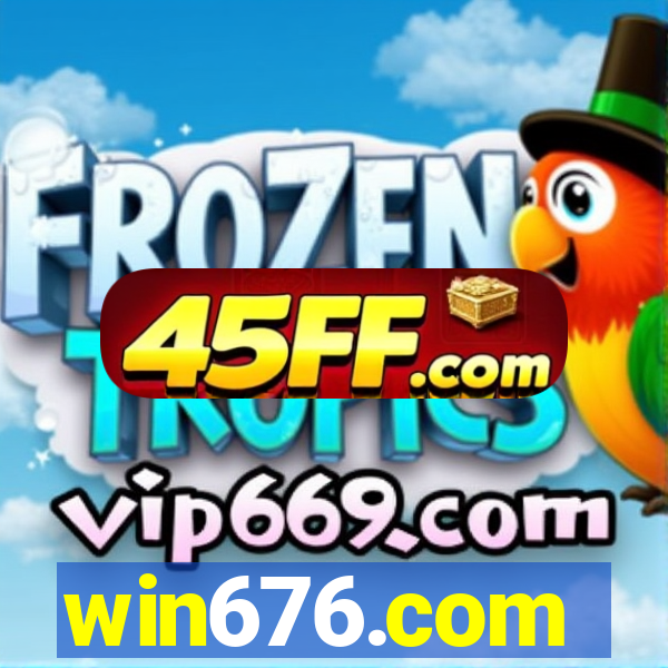win676.com
