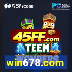 win678.com