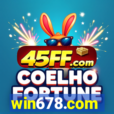 win678.com