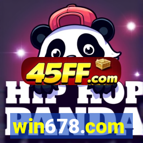 win678.com