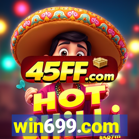 win699.com