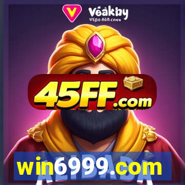 win6999.com