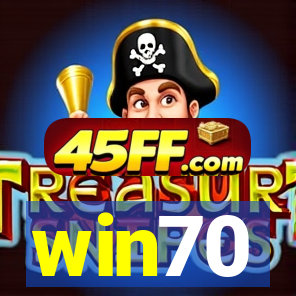 win70