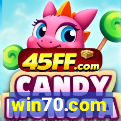 win70.com
