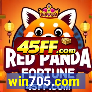 win705.com