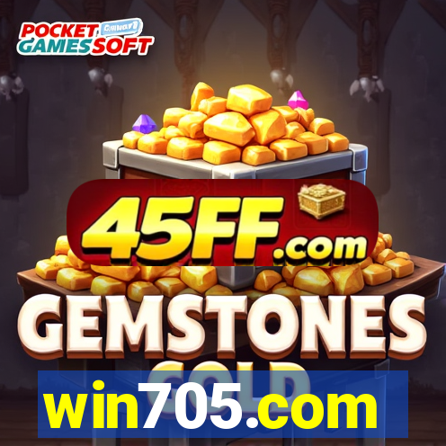 win705.com