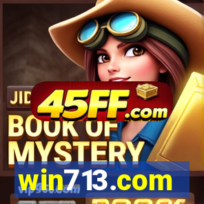 win713.com