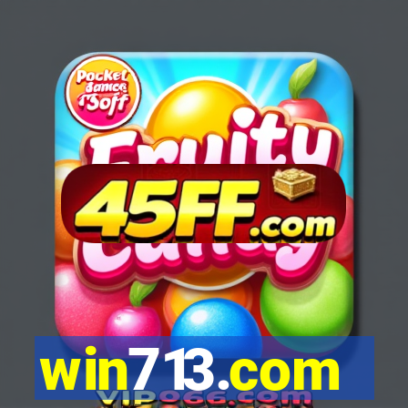 win713.com