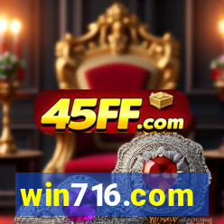 win716.com