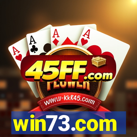 win73.com