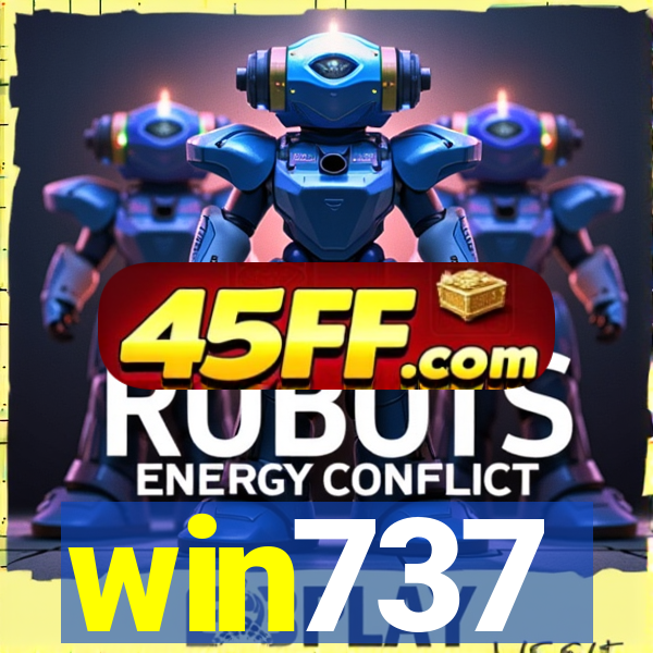 win737