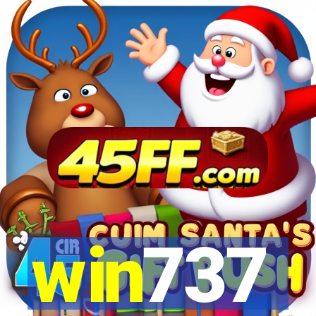 win737