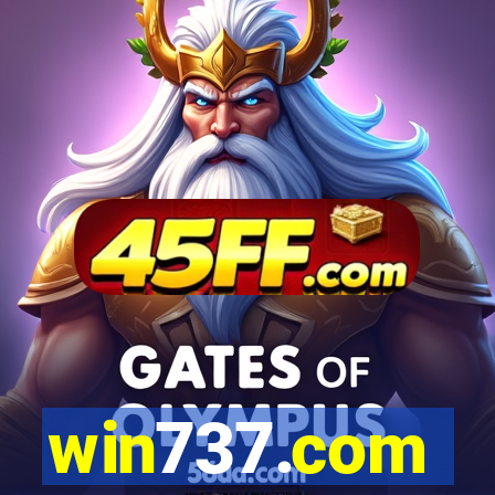 win737.com